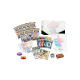  POKEMON TCG POKEMON – PRISMATIC EVOLUTIONS ETB SCARLET & VIOLET - ETBPE 