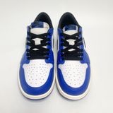  NIKE AIR JORDAN 1 RETRO LOW OG GAME ROYAL CZ0790-140 