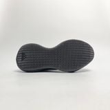  ADIDAS YEEZY KNIT RUNNER STONE CARBON GY1759 