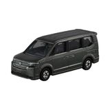  TOMICA - MITSUBISHI DELICA D:5 NO.39 - T39 