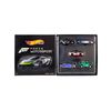  HOT WHEELS PREMIUM - SET FORZA MOTORSPORT 5-PACK - HFF49 
