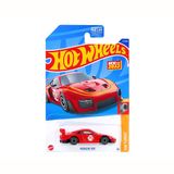  HOT WHEELS HW TURBO - PORSCHE 935 - HCT16 