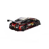  MINI GT - 1/64 NISSAN GT-R R35 NISMO GT3 2023 SUPER GT SERIES #360 RUNUP RIVAUX GT-R - 754 