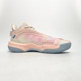  PEAK-TAICHI WIGGINS ALL-STAR CLOUD DREAM ET24977A 