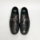  LOUIS VUITTON HOCKENHEIM 