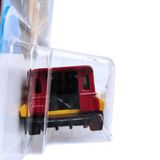  HOT WHEELS TRUCKIN' ALONG - DRIFT ENDER - JJH90 