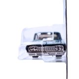 HOT WHEELS LAYIN' LOW - '64 IMPALA - JJJ56 