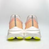  LI-NING FEIDIAN 3 CHALLENGER WHITE PINK GREEN ARMT037-1 