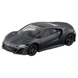  TOMICA PREMIUM - HONDA NSX TYPE S NO32 - TP.32 