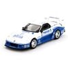  MINI GT - MAZDA RX-7 LB-Super Silhouette IMSA - 1011 