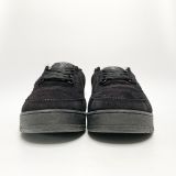  LOUIS VUITTON TRAINER LOW TOP 1AA80W 