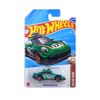  HOT WHEELS BASIC STH PORSCHE 911 RALLYE JBC41 