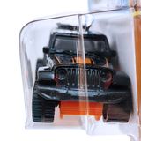  HOT WHEELS BASIC - ‘20 JEEP GLADIATOR - HYY71 