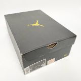  NIKE AIR JORDAN 1 MID NEUTRAL GREY 554725-135 