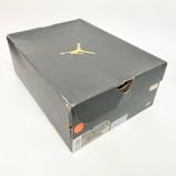  NIKE AIR JORDAN 1 MID GS USA OLYMPIC BQ6931-104 