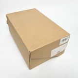  ADIDAS YEEZY FOAM RUNNER MX GRANITE IE4931 