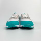  NIKE AIR MAX 1 SC CLEAR JADE DZ4549-001 