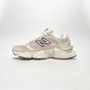  NEW BALANCE 9060 BEIGE LEOPARD PRINT U9060ASP 