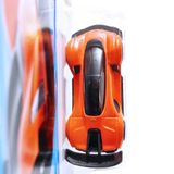  HOT WHEELS BASIC - CZINGER 21C - JBB31 