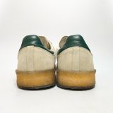  ADIDAS X RONNIE FIEG X CLARKS 8TH STREET SAMBA CHALK WHITE  ID7297 