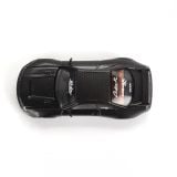  KAIDO HOUSE - NISSAN SKYLINE GT-R (R33) ACTIVE CARBON R - KHMG116 