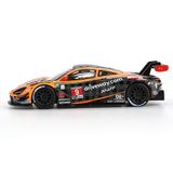  MINI GT McLaren 720S GT3 Evo Pfaff Motorsports 2024 IMSA Daytona 24 Hrs 984 