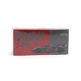  MINI GT - 1/64 BUGATTI BOLIDE RED - 1105 