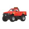  HOT WHEELS PREMIUM - 1987 TOYOTA PICKUP TRUCK - JBK73 