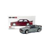  KAIDO HOUSE - BMW M3 E30 KAIDO GT V1 - KHMG162 
