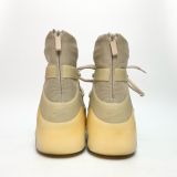  NIKE AIR FEAR OF GOD 1 OATMEAL AR4237-900 