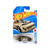  HOT WHEELS HW J-IMPORT - MAZDA RX-7 RABBIT - JJL35 