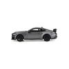  MINI GT - 1/64 FORD MUSTANG DARK HORSE 2024 CARBONIZED GREY - 957 