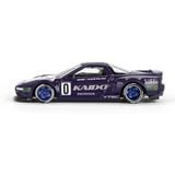  KAIDO HOUSE - Honda NSX Kaido Racing V2 - KHMG173 
