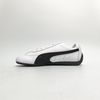  PUMA SPEEDCAT LEATHER WMNS WHITE / BLACK 403574-02 