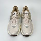  NIKE V2K RUN CREAM FD0736-103 