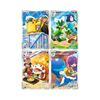  POKEMON TCG - GEM PACK VOL 5 SIMPLIFIED CHINESE BOOSTER BOX (CHN) - CBB5C 