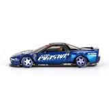  KAIDO HOUSE - Honda NSX Evasive V2 Blue - KHMG137 