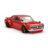  KAIDO HOUSE - NISSAN SKYLINE 2000GT-R KAIDO STREET V1 - KHMG175 