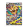  Mega Hawlucha ex [ 239/193 M2a ] Mega Dream EX JAPANESE Pokemon Card 