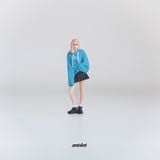  1/64 FIGURE BASIC - DAI FIG BASIC SS1 - FB 