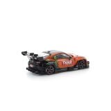  POP RACE - PANDEM GR86 DAIGO SAITO FORMULA DRIFT JAPAN 2022 - PR64265 