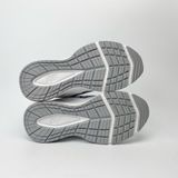  NEW BALANCE 608 WHITE BLACK WX608SN5 