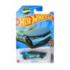  HOT WHEELS METRO - SOLAR REFLEX 2023 - HGK90 