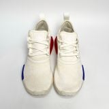  ADIDAS ORIGINALS NMD R1 HQ4451 