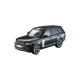  ENCHERY - 1/64 2021 LAND ROVER RANGE ROVER - EN64RR 