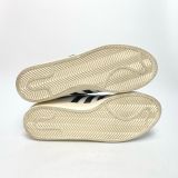  ADIDAS JABBAR HI WHITE JI3445 