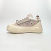  XVESSEL G.O.P. 2.0 MARSHMALLOW WHITE TWEED S22X45W 
