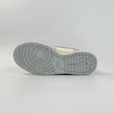  NIKE DUNK HIGH FOOTBALL GREY (WMNS) DD1869-102 