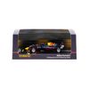  TARMAC WORKS - 1:64 F3 RED BULL DALLARA FORMULA 3 MACAU GRAND PRIX - T64-069-19MGP06 