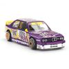  KAIDO HOUSE - BMW E30 M3 KAIDO KW V1 - KHMG194 